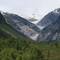 Gletscher im Blick🤩🤩🤩