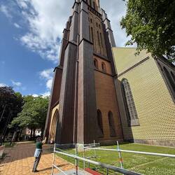 Dom zu Schleswig