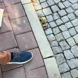 Tim findet langsam Geschmack 🕺🏽