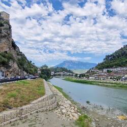 Berat