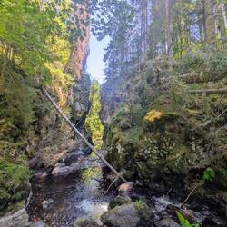 Rechenfelsen