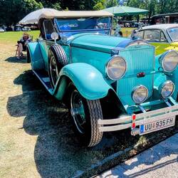 Packard