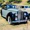Rolls Royce