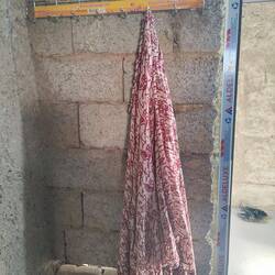 On aime les travaux bien finis et les étiquettes : ça fait plus neuf ? On s'en fou ?...