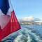 Farewell Marquesas!