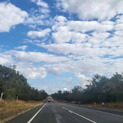 Bruce Highway