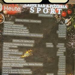 Teilweise lustige Übersetzung.