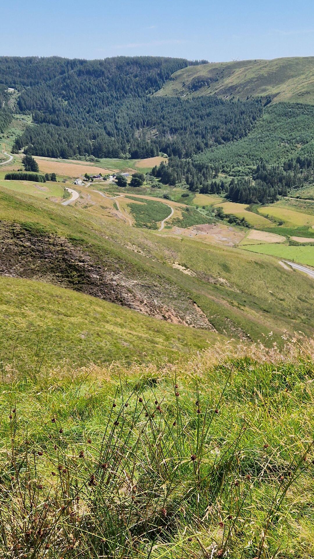 A44 civilisation