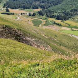 A44 civilisation