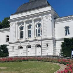 Landestheater