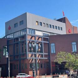 Sparkasse Rendsburg