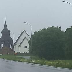 Froso kyrke