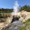 Dragons Mouth Spring