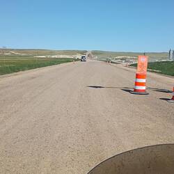 Construction 1