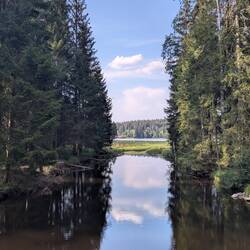 Windgfällweiher