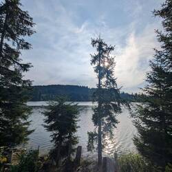 Windgfällweiher