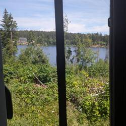Windgfällweiher