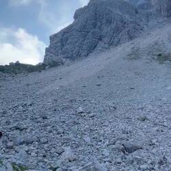 Die Civetta