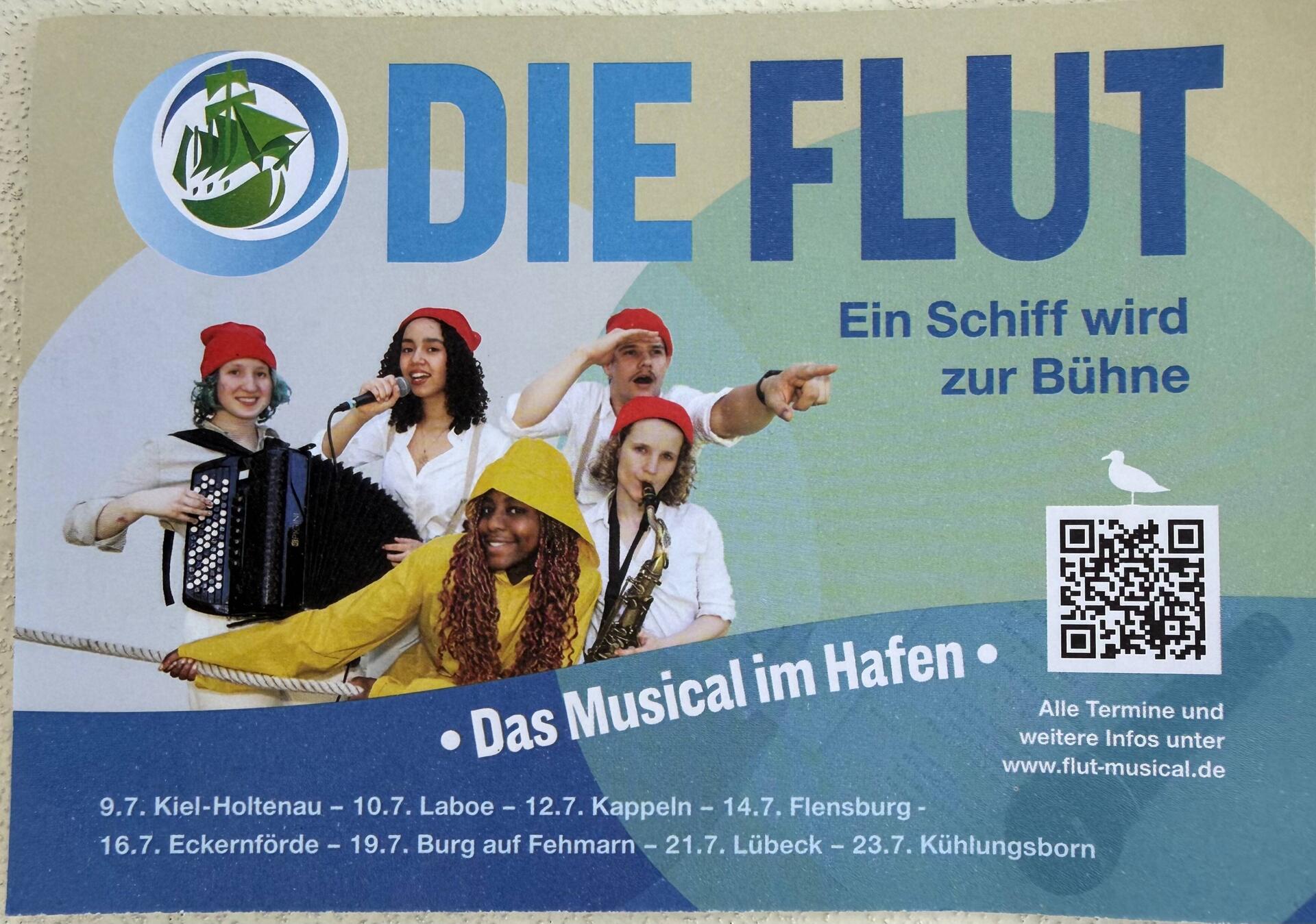 Musical