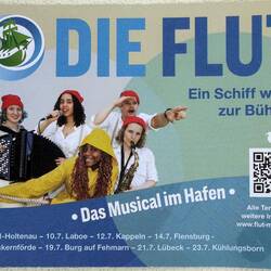 Musical