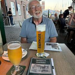Abendessen