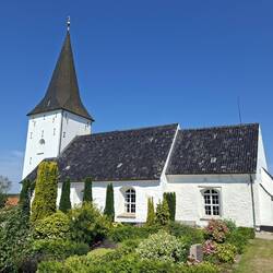 Havnbjerg