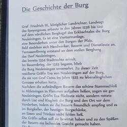 SO nämlich! 👍🏻😁