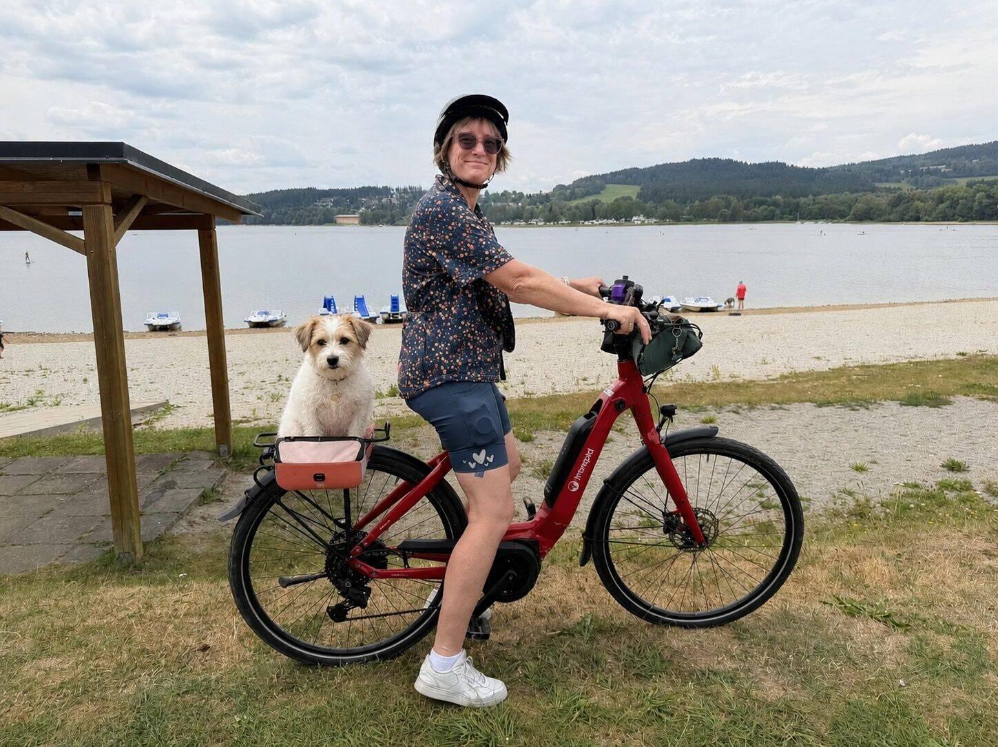 Lipno