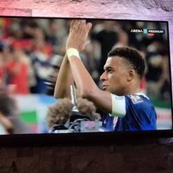 Überraschend. 2:0 für Spanien