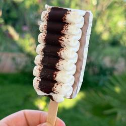 Lecker!