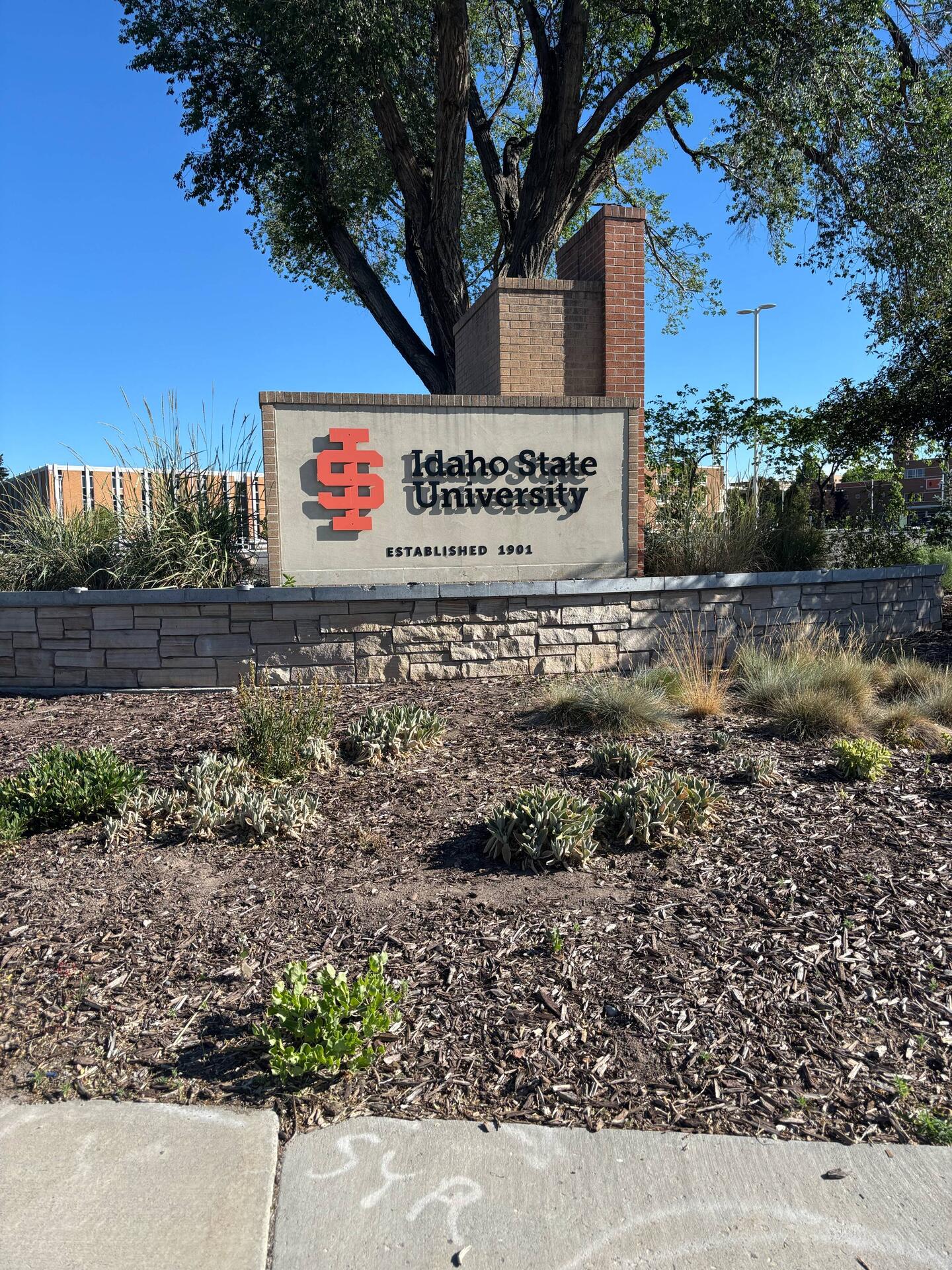 Pocatello, ID