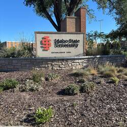 Pocatello, ID