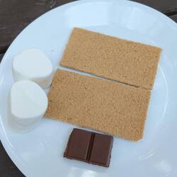 Maeshmallows - Komplettprogramm ( muss einfach sein)