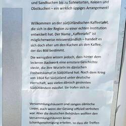 Erklärtext deutsch