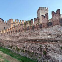 Castelvecchio