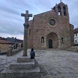 Still loving the churches 😍