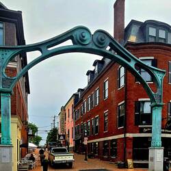 Kittery