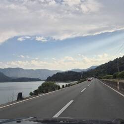 Skadarsee