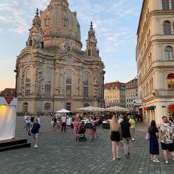 Frauenkirche
