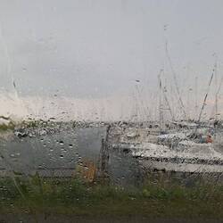Gewitter
