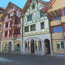 Arbon