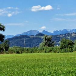 Vorarlberg