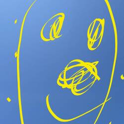 Kunst am See by Alina