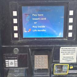 € 1.15/lt