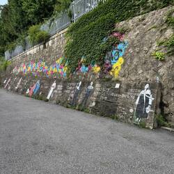 Street Art