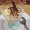 Mascarpone Tiramisu