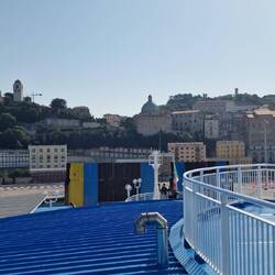 Ancona