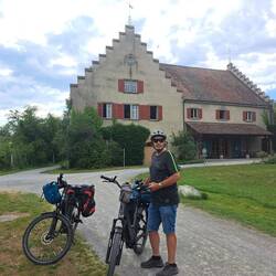 Seemuseum, Kreuzlingen