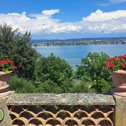 Untersee