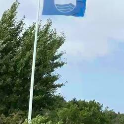 Wind ......